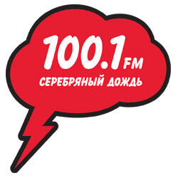 Серебряный Дождь проведет радиомарафон в поддержку бездомных животных - Новости радио OnAir.ru